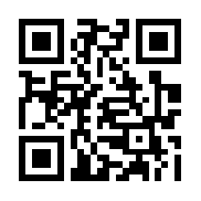 无虑日记app安卓版