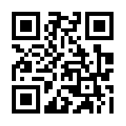 内蒙风控app最新版