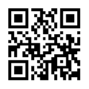 素屏短视频app最新版