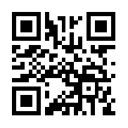 闲逸麻将辅助器