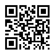 中国移动5G消息官方版