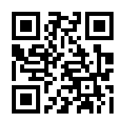 梦幻西游签到助手app