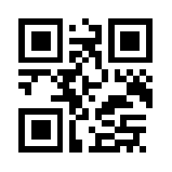 ACE虚拟歌姬安卓版