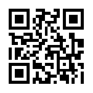 宇宙星球手赚app最新版