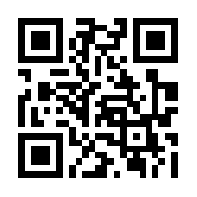 连兴阅读手赚app安卓版