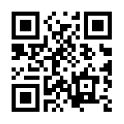 幸福养鸡场(养鸡赚钱)app安卓版