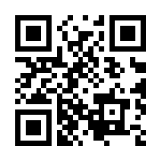 幸福养鸡场红包版