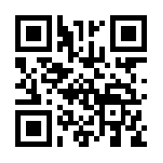 派大星内透辅助修改器