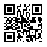 骆驼网app最新版