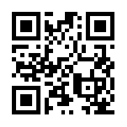 享优选手赚app最新版