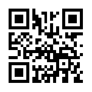 合肥微视app最新版