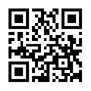 有米兼职手赚app安卓版