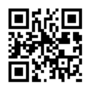 网易云下载器安卓版