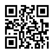 快乐存app红包版