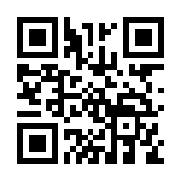 崩坏3无限水晶修改器2020版