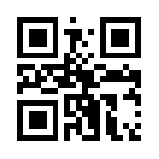 大秦之帝国崛起破解版