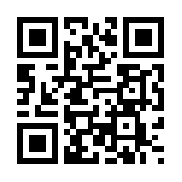 快乐英语角app安卓版