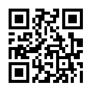 玩美水印照相机app最新版