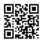 旅行日记红包版