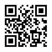 赛尔号超级英雄修改器免ROOT版