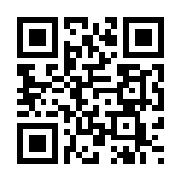 王者荣耀c13全图透视辅助