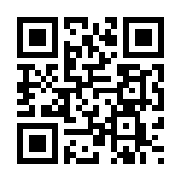 开窍云学堂登录平台