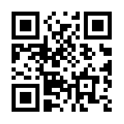 共享牧场app最新版