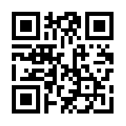 起风学府app最新版