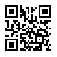 百度网盘联运版最新版