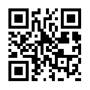 美图编辑拼贴秀app安卓版