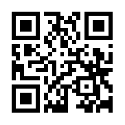 战双帕弥什2020修改器