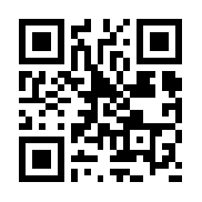 驾考题库app官方版