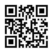 猎豹浏览器2018旧版本