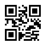 至尊千炮捕鱼手游最新版