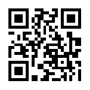 卡油阅读app安卓版