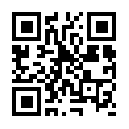 扔哪垃圾分类app安卓版