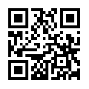 留学易app安卓版