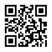 百姓农场app最新版