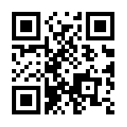 新乡人大服务平台app最新版