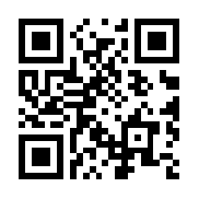 芒果赚转发文章赚钱平台