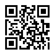 来往同城app最新版