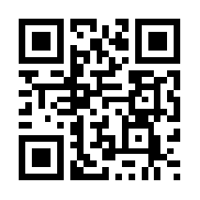 黑农蟹(推广赚钱)app最新版