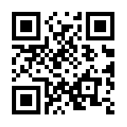 萌鼠世界app红包版