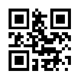 独角兽的彩虹冰淇淋官方版