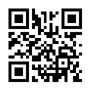 山海镜花镜心修改器最新版