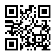 指尖书法app安卓版