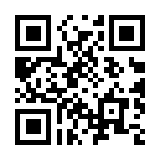 联合创世赚钱app