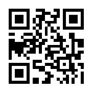 吉刻上车司机端官方版