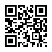 上医在线app官方版