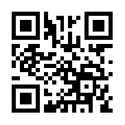 教育咨询网客户端